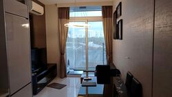 Suites @ Topaz (D12), Apartment #562156321